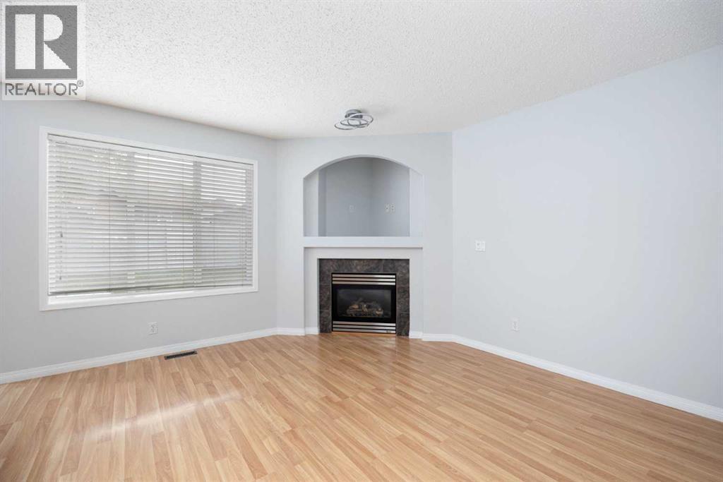152 Cinnamon Street - Image 8
