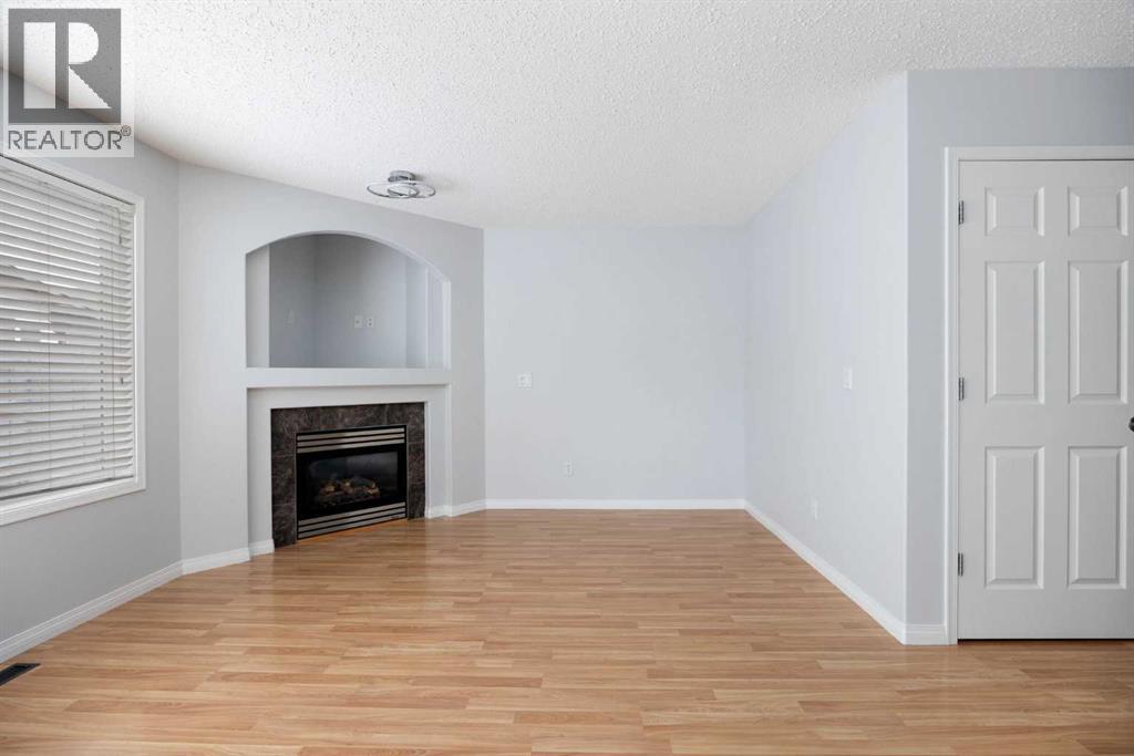 152 Cinnamon Street - Image 9