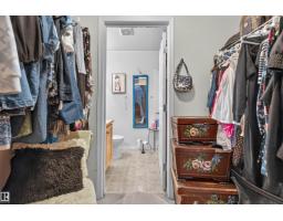#221 245 Edwards Dr Sw, Edmonton, AB T6X1J9 Photo 13