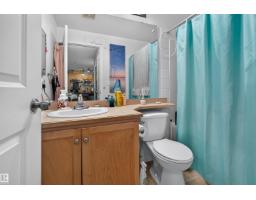 #221 245 Edwards Dr Sw, Edmonton, AB T6X1J9 Photo 17
