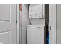 #221 245 Edwards Dr Sw, Edmonton, AB T6X1J9 Photo 19