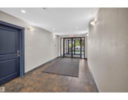 #221 245 Edwards Dr Sw, Edmonton, AB T6X1J9 Photo 20