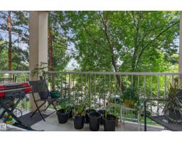 #221 245 Edwards Dr Sw, Edmonton, AB T6X1J9 Photo 9