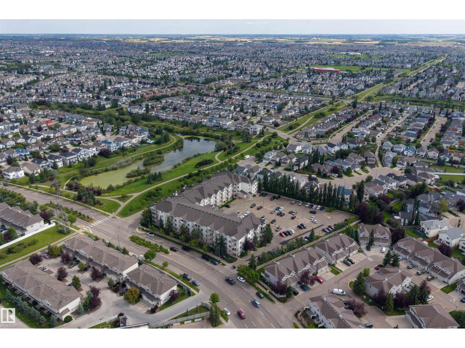 #221 245 EDWARDS DR SW - 22