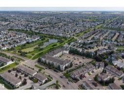 #221 245 Edwards Dr Sw, Edmonton, AB T6X1J9 Photo 22