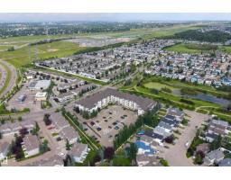 #221 245 Edwards Dr Sw, Edmonton, AB T6X1J9 Photo 23