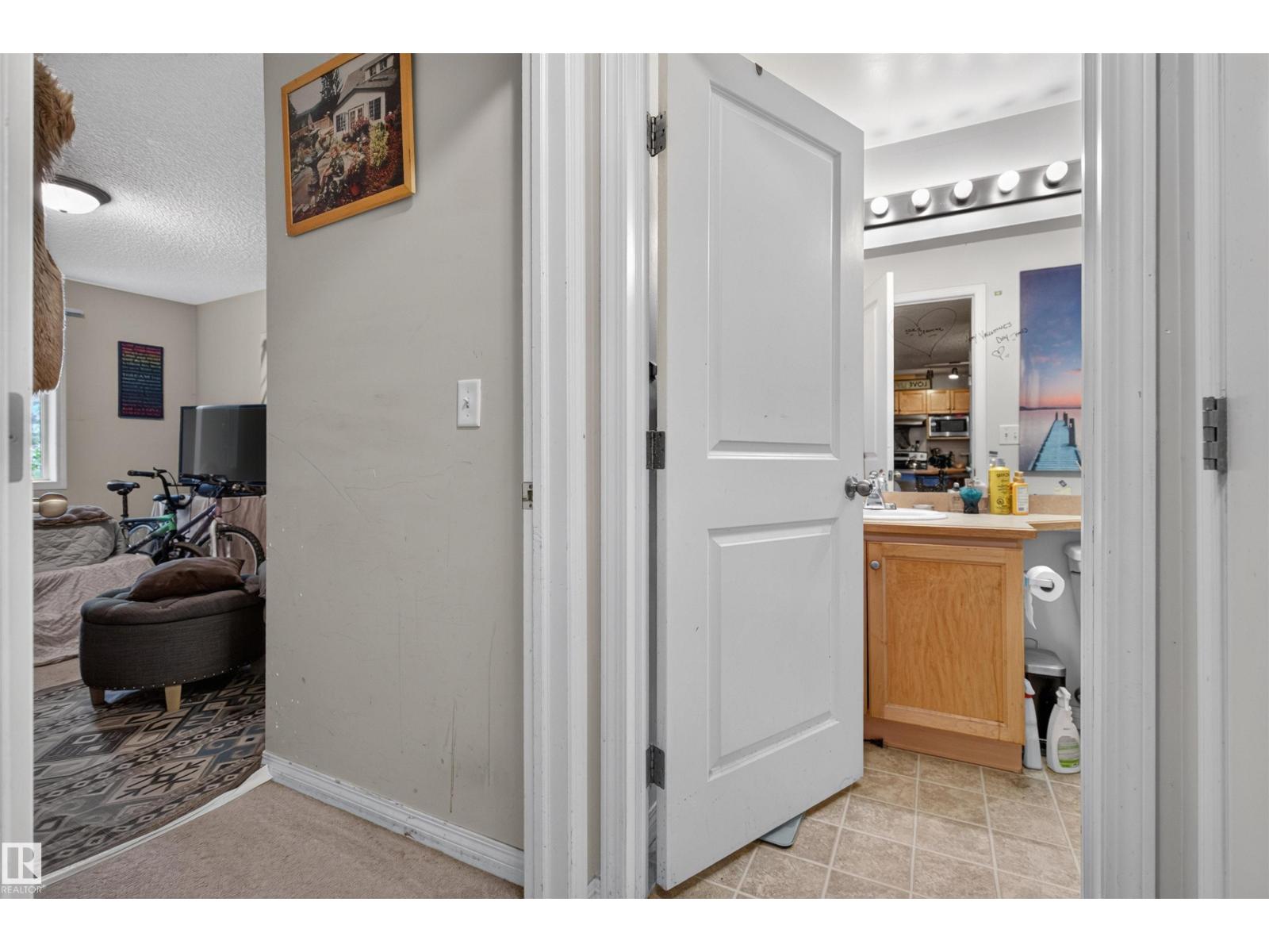 #221 245 EDWARDS DR SW - 16