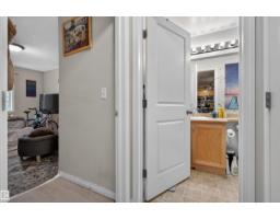 #221 245 Edwards Dr Sw, Edmonton, AB T6X1J9 Photo 16