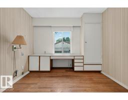 9026 92 St Nw, Edmonton, AB T6C3R2 Photo 13