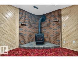 9026 92 St Nw, Edmonton, AB T6C3R2 Photo 28