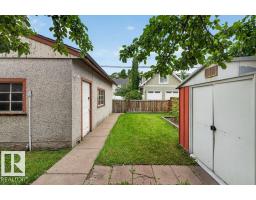 9026 92 St Nw, Edmonton, AB T6C3R2 Photo 30