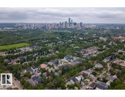 9026 92 St Nw, Edmonton, AB T6C3R2 Photo 35