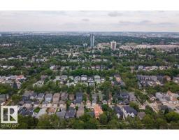 9026 92 St Nw, Edmonton, AB T6C3R2 Photo 38