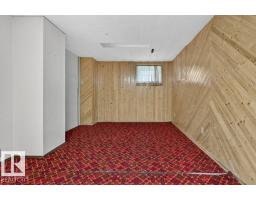 9026 92 St Nw, Edmonton, AB T6C3R2 Photo 29