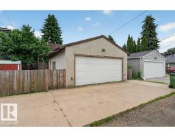 9026 92 St Nw, Edmonton, AB T6C3R2 Photo 32