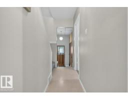 9026 92 St Nw, Edmonton, AB T6C3R2 Photo 11
