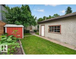 9026 92 St Nw, Edmonton, AB T6C3R2 Photo 31