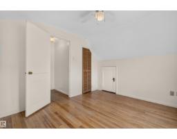 9026 92 St Nw, Edmonton, AB T6C3R2 Photo 17