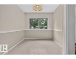 9026 92 St Nw, Edmonton, AB T6C3R2 Photo 10