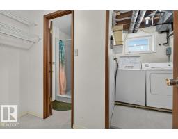 9026 92 St Nw, Edmonton, AB T6C3R2 Photo 24