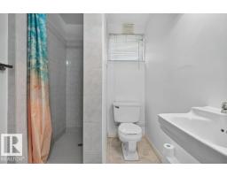 9026 92 St Nw, Edmonton, AB T6C3R2 Photo 25
