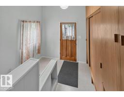 9026 92 St Nw, Edmonton, AB T6C3R2 Photo 20