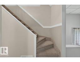 9026 92 St Nw, Edmonton, AB T6C3R2 Photo 21
