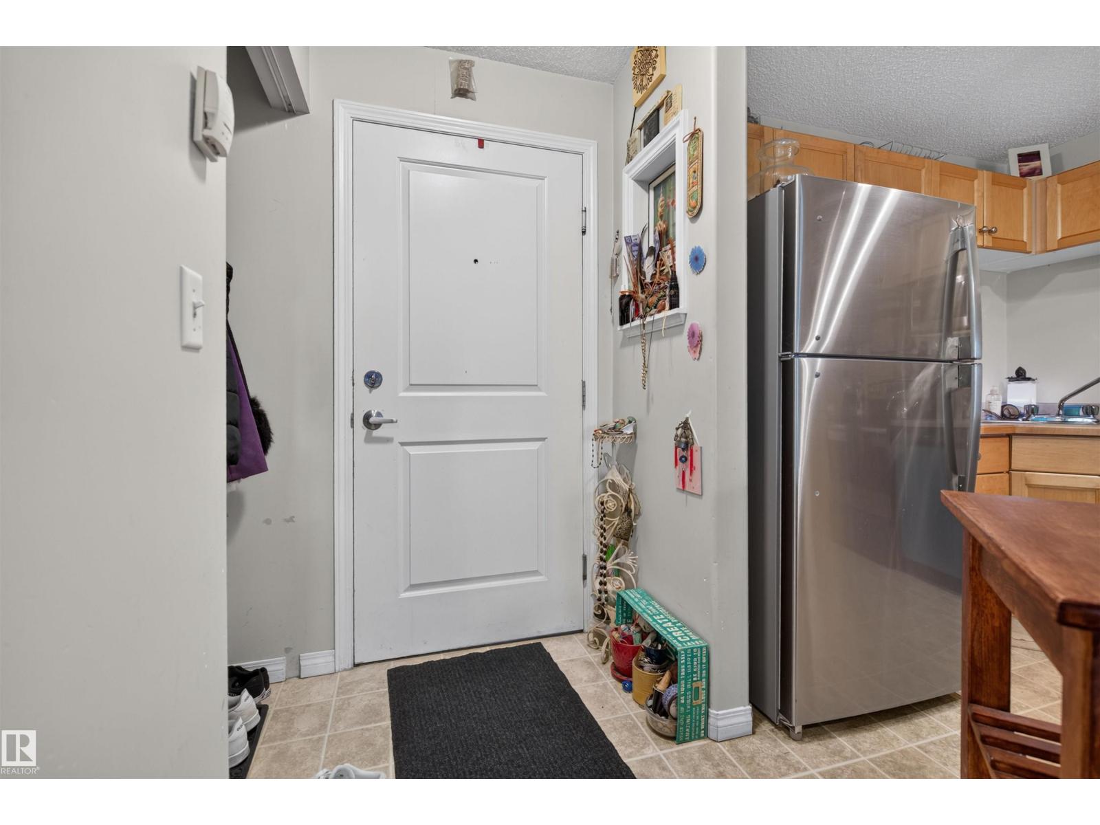 #221 245 EDWARDS DR SW - 2