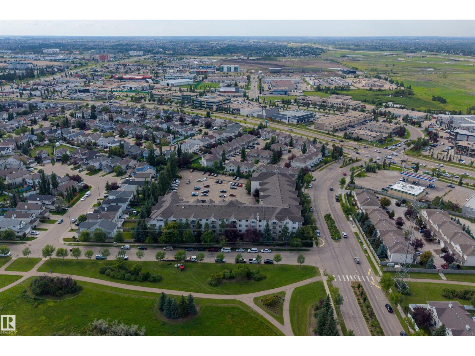 #221 245 EDWARDS DR SW - Image 21
