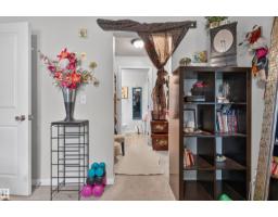 #221 245 Edwards Dr Sw, Edmonton, AB T6X1J9 Photo 12