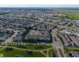 #221 245 Edwards Dr Sw, Edmonton, AB T6X1J9 Photo 21