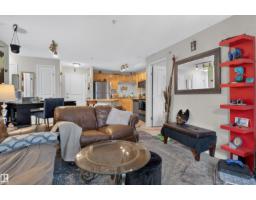 #221 245 Edwards Dr Sw, Edmonton, AB T6X1J9 Photo 8