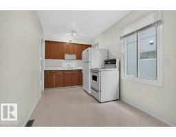Utility room - 9026 92 St Nw, Edmonton, AB T6C3R2 Photo 8