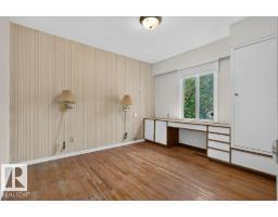 9026 92 St Nw, Edmonton, AB T6C3R2 Photo 12
