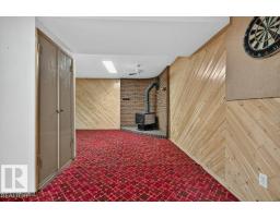 9026 92 St Nw, Edmonton, AB T6C3R2 Photo 27