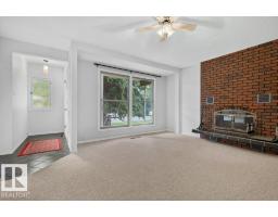 Bedroom 3 - 9026 92 St Nw, Edmonton, AB T6C3R2 Photo 6