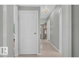 Recreation room - 9026 92 St Nw, Edmonton, AB T6C3R2 Photo 7
