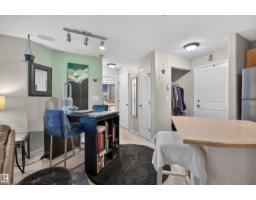 #221 245 Edwards Dr Sw, Edmonton, AB T6X1J9 Photo 10