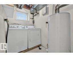 9026 92 St Nw, Edmonton, AB T6C3R2 Photo 26