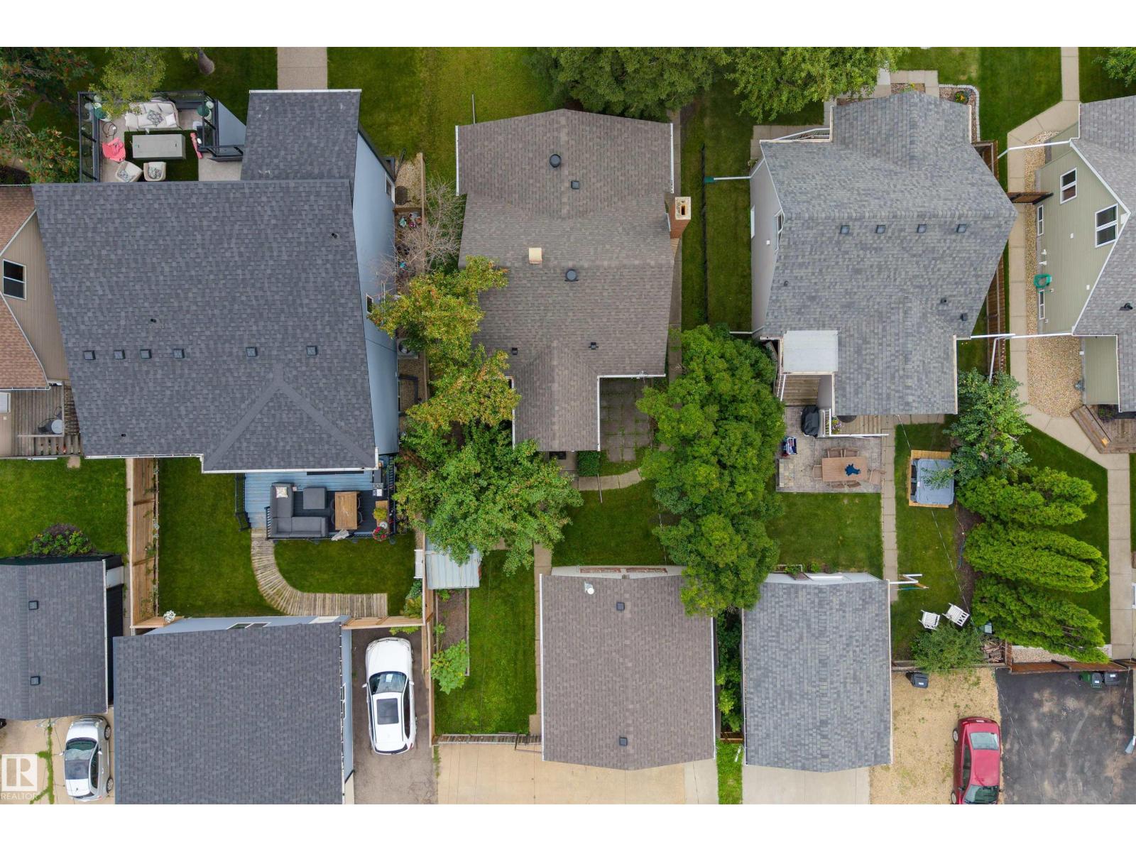 9026 92 ST NW - Image 34
