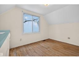 9026 92 St Nw, Edmonton, AB T6C3R2 Photo 19