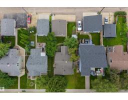 9026 92 St Nw, Edmonton, AB T6C3R2 Photo 33