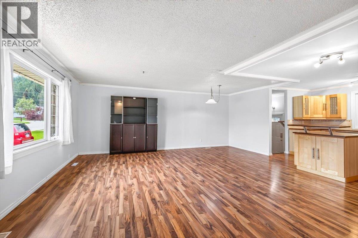 831 Michel Road - 2
