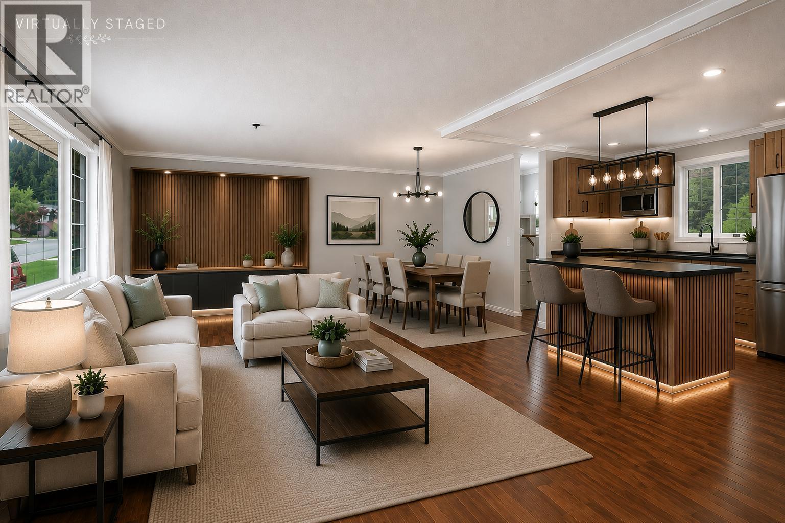831 Michel Road - 3