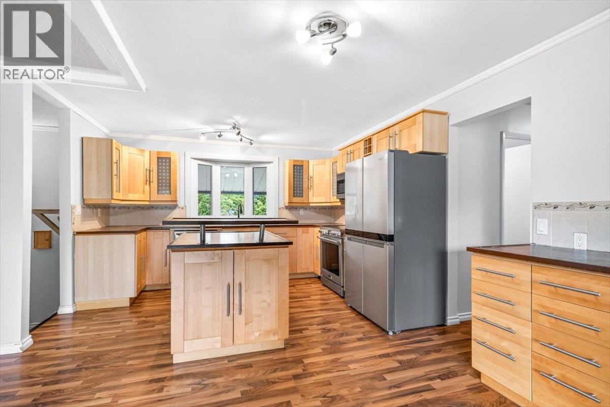 831 Michel Road - Image 7