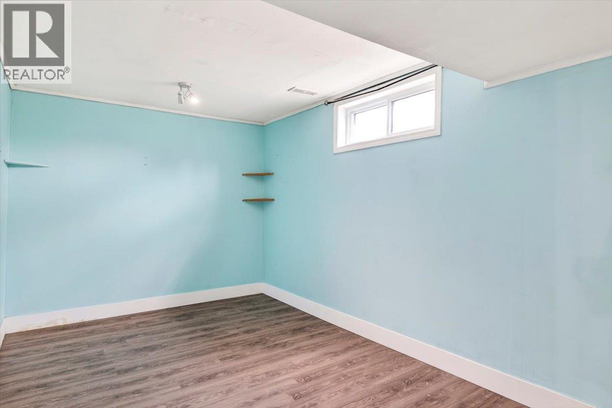 831 Michel Road - Image 30