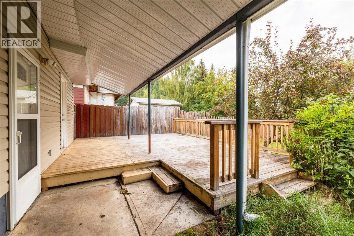 831 Michel Road - Image 39