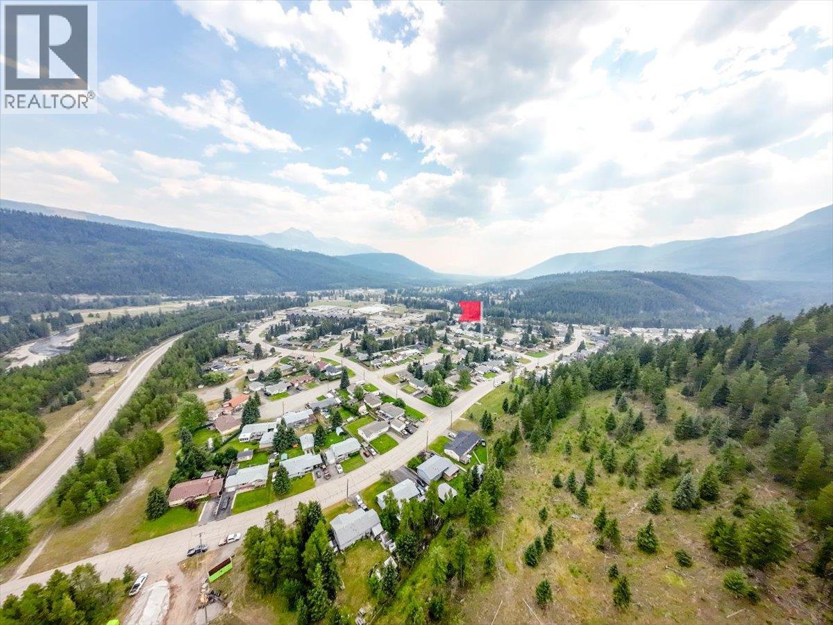 831 Michel Road - 52
