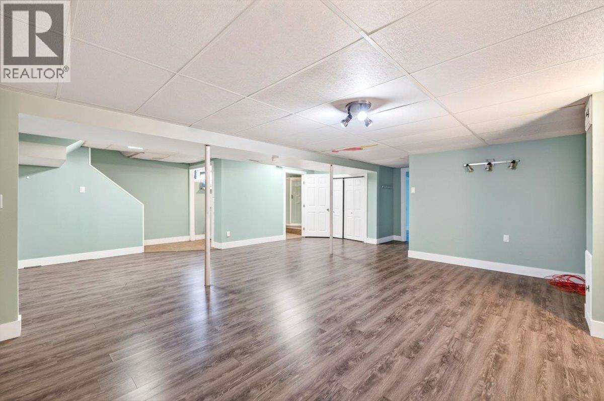 831 Michel Road - Image 24