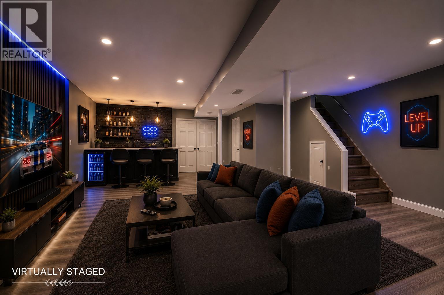 831 Michel Road - 25